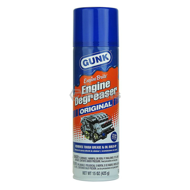 752-868 motor Brite STENS | DIHERESA