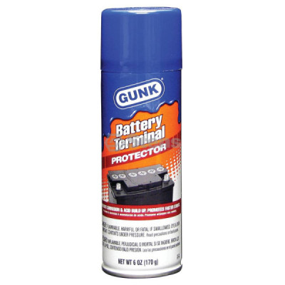 752-872 Batería Terminal Protector STENS | DIHERESA
