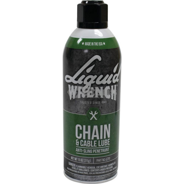 752-888 Chain Lube STENS | DIHERESA