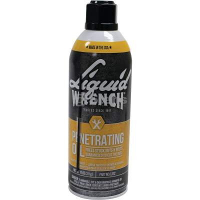 752-910 Aceite penetrante STENS | DIHERESA