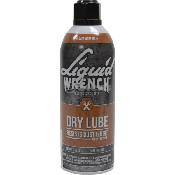 752-922 lubricante seco STENS | DIHERESA