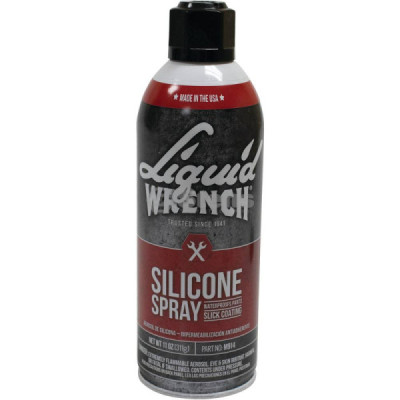 752-926 spray de silicona