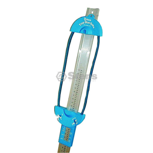 752-998 Banda Medidor STENS | DIHERESA