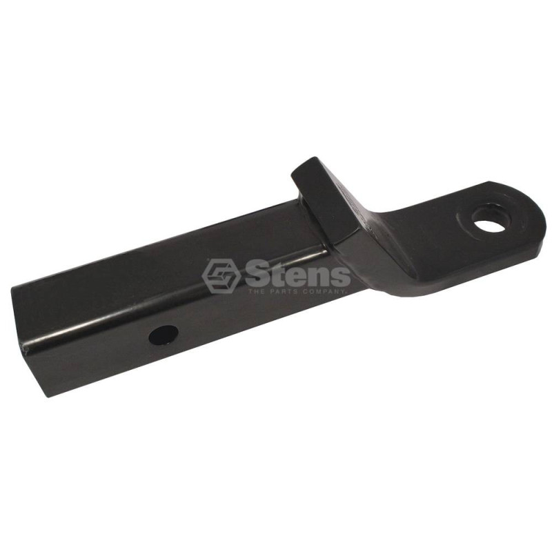 756-042 Enganche STENS | DIHERESA 756-042 Enganche STENS | DIHERESA