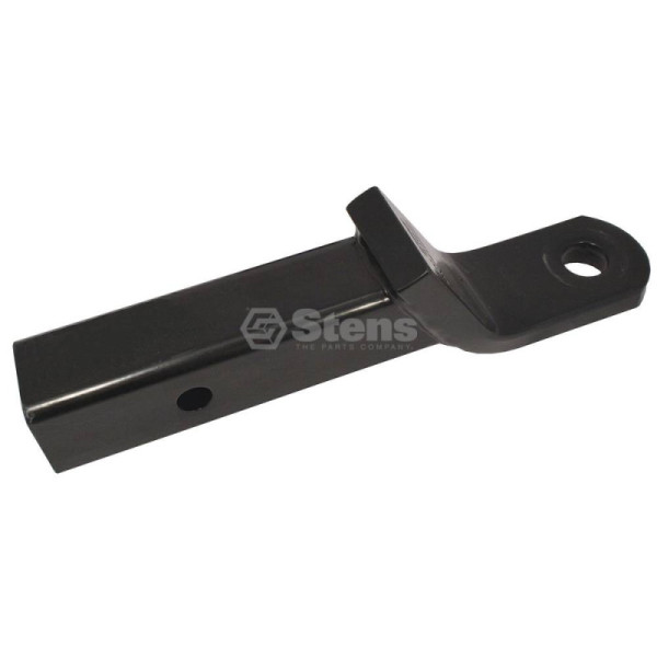 756-042 Enganche STENS | DIHERESA