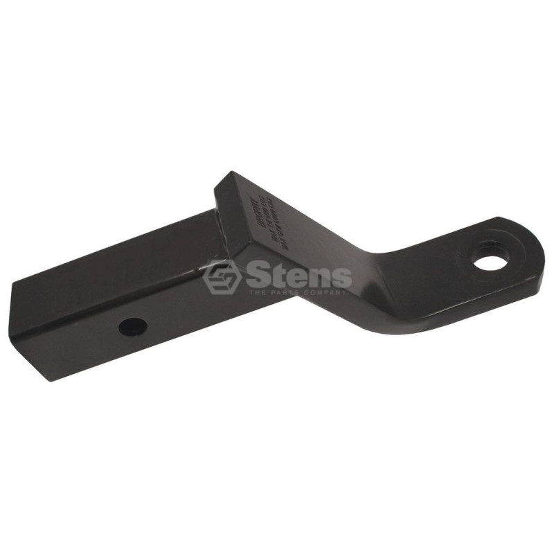 756-046 Enganche STENS | DIHERESA 756-046 Enganche STENS | DIHERESA