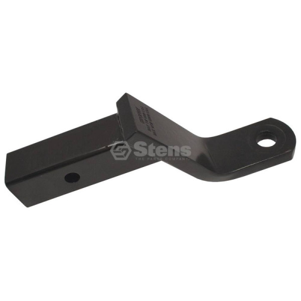 756-046 Enganche STENS | DIHERESA
