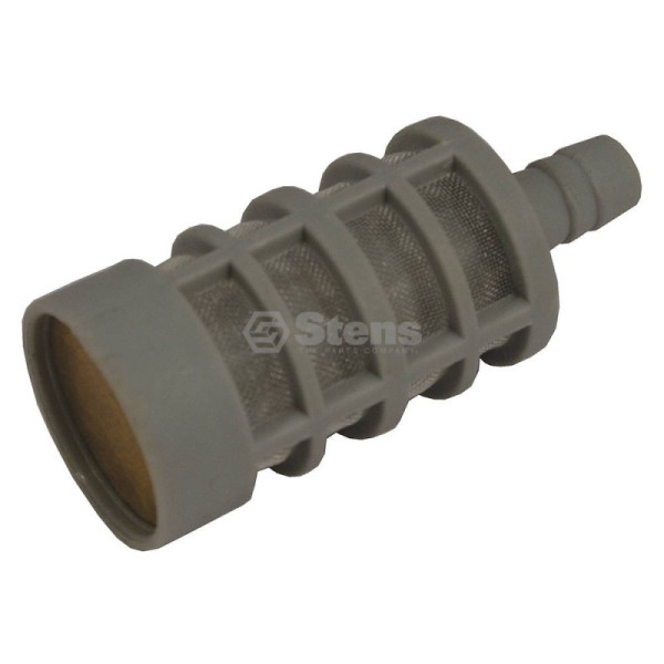 758-005 Detergente Pick Up de filtro STENS | DIHERESA