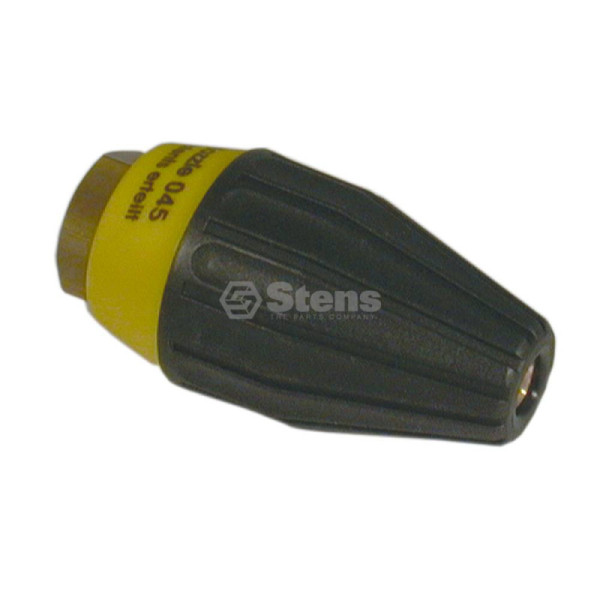 758-015 Suciedad Killer boquilla turbo-DK STENS | DIHERESA
