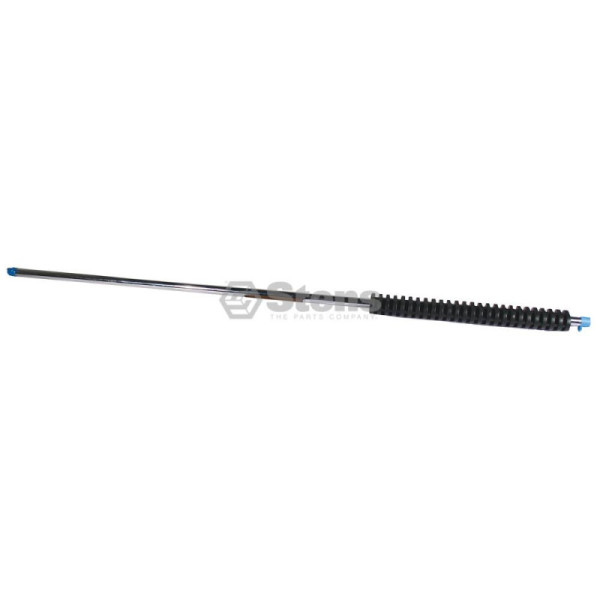 758-107 Lanza / Wand 36" Extensión STENS | DIHERESA