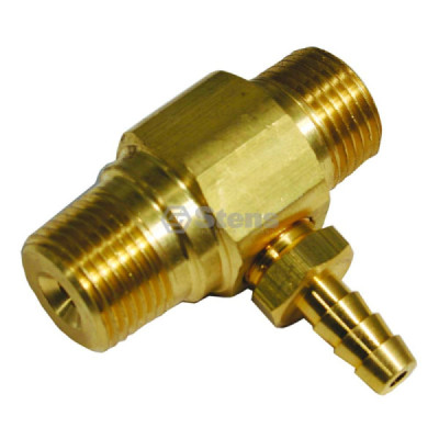 758-183 inyector fijo STENS | DIHERESA