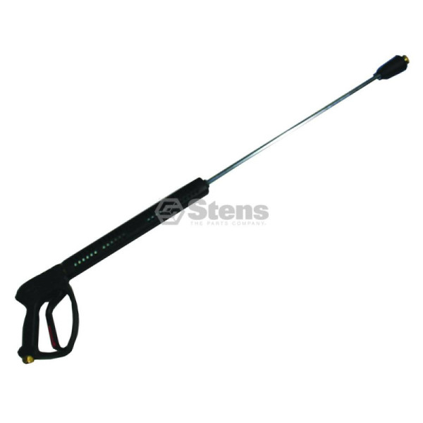 758-199 gatillo de la pistola STENS | DIHERESA