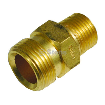 758-271 Giro fijo Conector STENS | DIHERESA