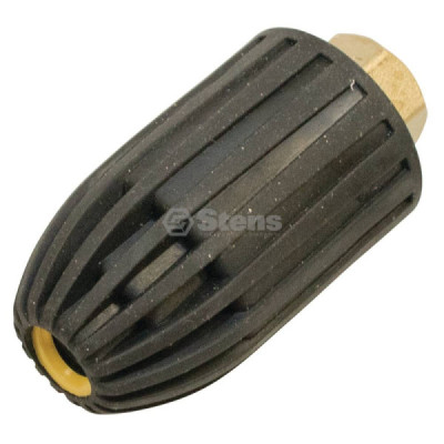 758-275 Boquilla turbo STENS | DIHERESA