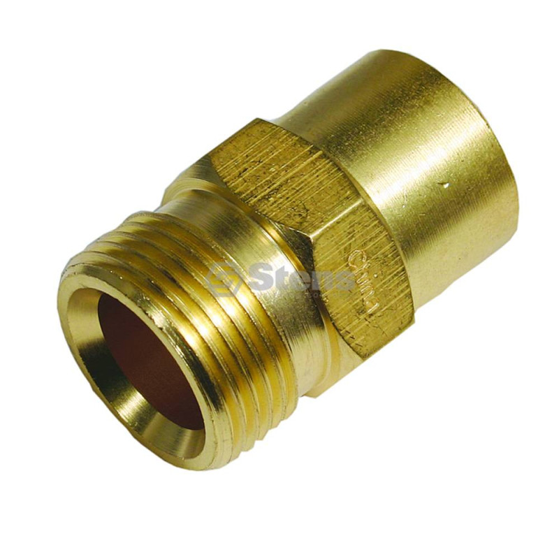 758-287 Giro fijo Conector STENS | DIHERESA 758-287 Giro fijo Conector STENS | DIHERESA