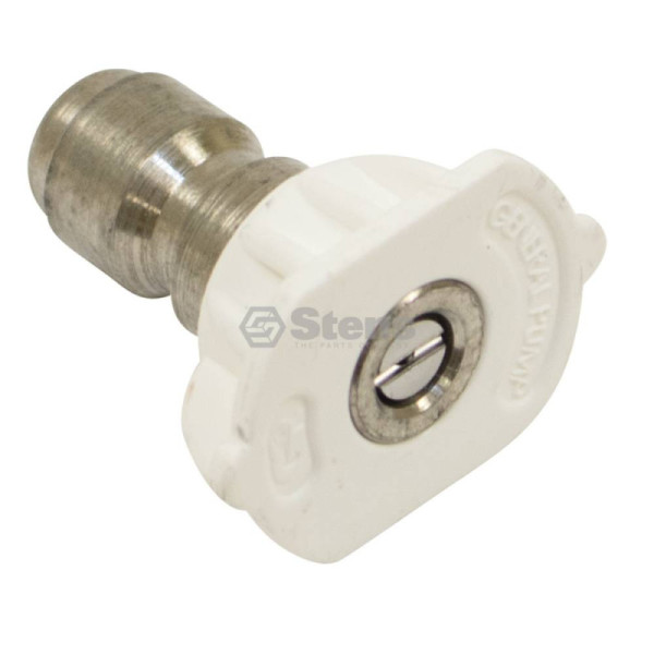 758-355 Acoplador rápido Boquilla STENS | DIHERESA