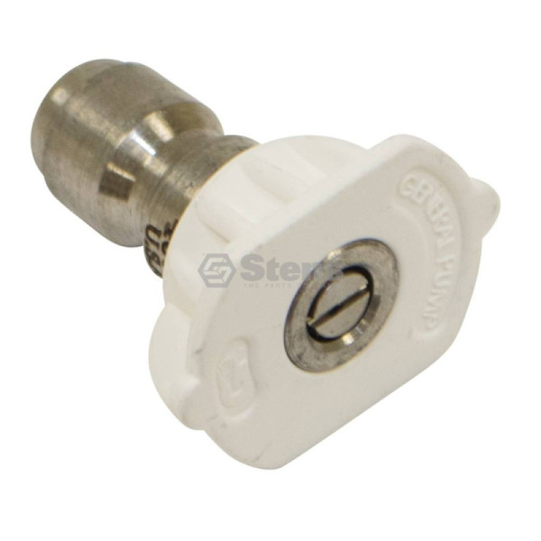 758-435 Acoplador rápido Boquilla STENS | DIHERESA