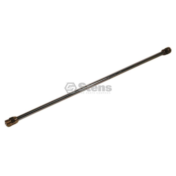 758-455 Lanza / Wand 24" Extensión STENS | DIHERESA