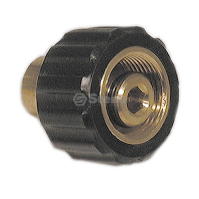 758-555 Acoplador de giro-Fast STENS | DIHERESA