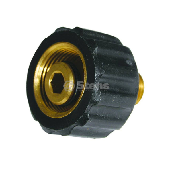 758-559 Acoplador de giro-Fast STENS | DIHERESA