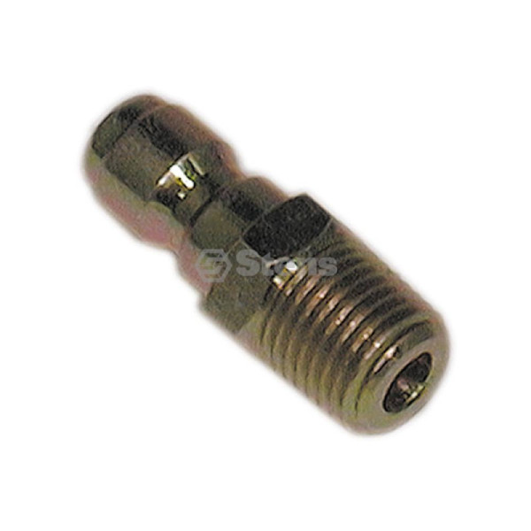 758-567 Acoplador rápido enchufe macho STENS | DIHERESA