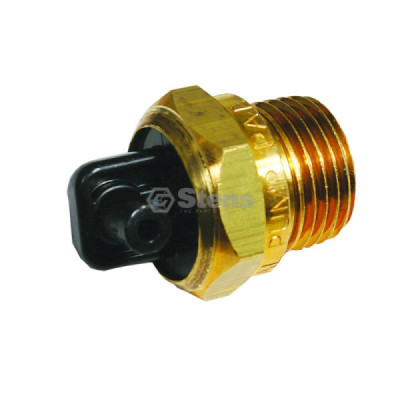 758-619 Válvula de alivio térmica STENS | DIHERESA