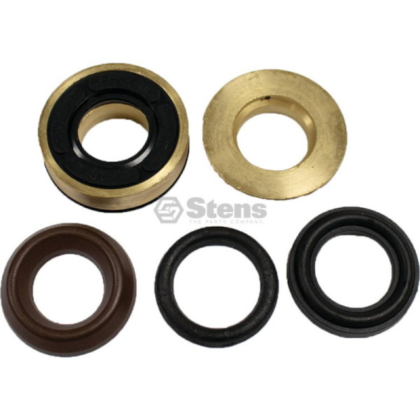 758-647 Kit Embalaje larga STENS | DIHERESA