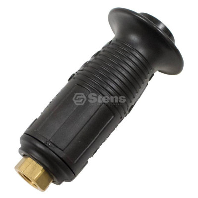 758-699 Vari-Spray Nozzle STENS | DIHERESA