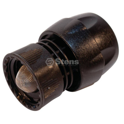 758-719 Conector rápido