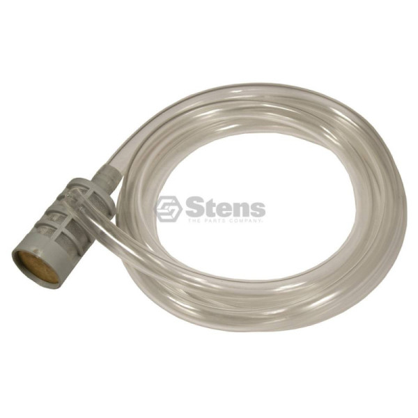 758-739 Inyector de detergente Manguera STENS | DIHERESA