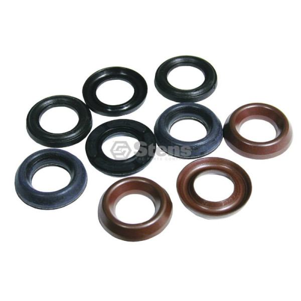 758-747 Kit Embalaje corta STENS | DIHERESA