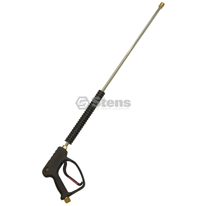 758-901 gatillo de la pistola STENS | DIHERESA 758-901 gatillo de la pistola STENS | DIHERESA