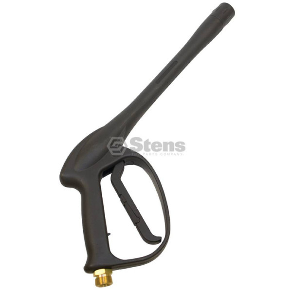 758-913 Pistola entrada trasera con Extensión STENS | DIHERESA