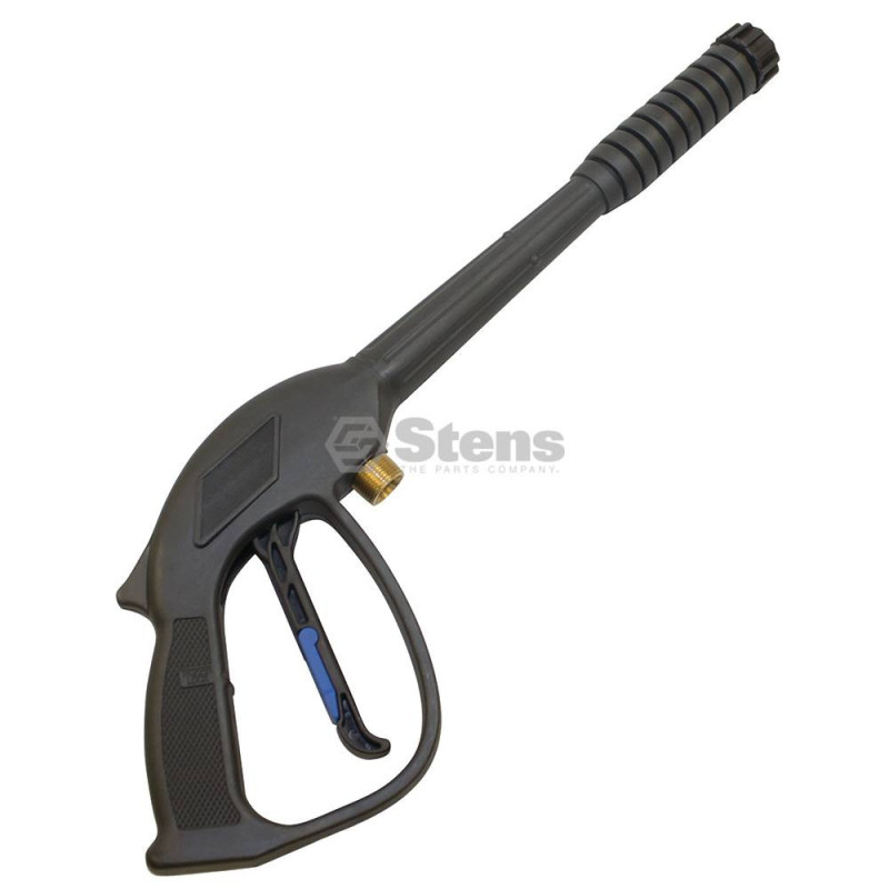 758-917 Entrada delantera del arma w / ext. STENS | DIHERESA 758-917 Entrada delantera del arma w / ext. STENS | DIHERESA
