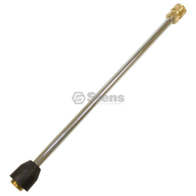 758-921 Lanza / Wand 16" Extensión STENS | DIHERESA