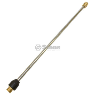 758-925 Lanza / Wand 24" Extensión STENS | DIHERESA