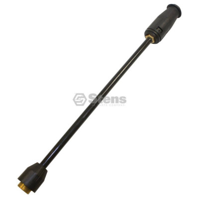 758-929 Lanza con boquilla, 16" Extensión STENS | DIHERESA