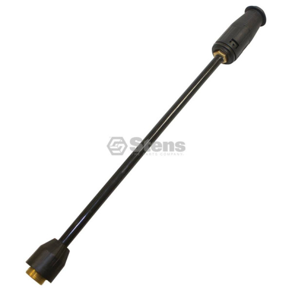 758-929 Lanza con boquilla, 16" Extensión STENS | DIHERESA