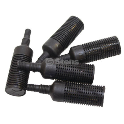 758-933 Pick Up de detergente Filtros 5 Piezas STENS | DIHERESA