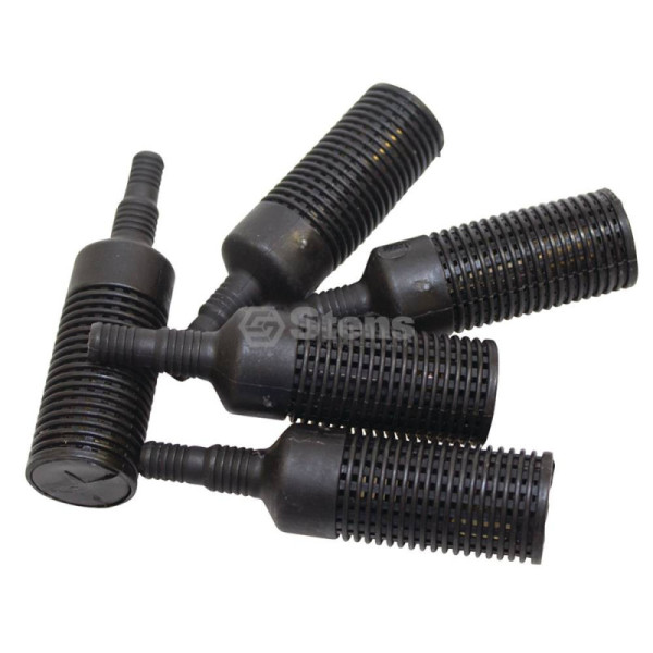 758-933 Pick Up de detergente Filtros 5 Piezas STENS | DIHERESA