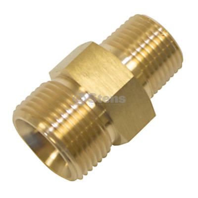 758-938 Acoplador fijo Plug