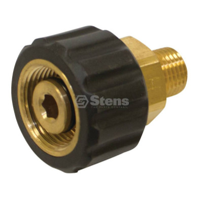 758-954 Acoplador de giro-Fast STENS | DIHERESA