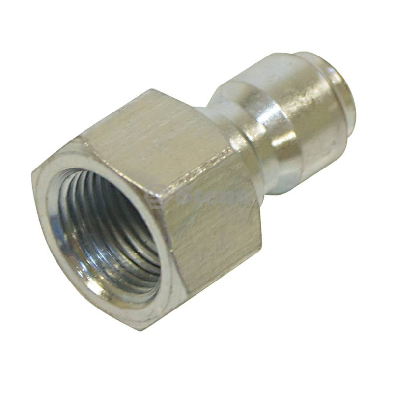 758-966 Acoplador rápido enchufe hembra STENS | DIHERESA 758-966 Acoplador rápido enchufe hembra STENS | DIHERESA