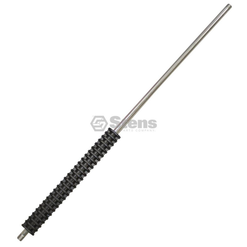758-994 Lanza / Wand 28" Extensión STENS | DIHERESA 758-994 Lanza / Wand 28" Extensión STENS | DIHERESA