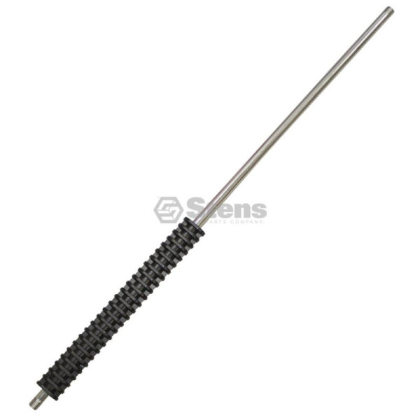 758-994 Lanza / Wand 28" Extensión STENS | DIHERESA