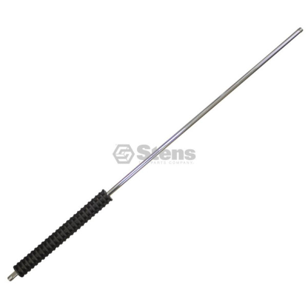 758-998 Lanza / Wand 36" Extensión STENS | DIHERESA