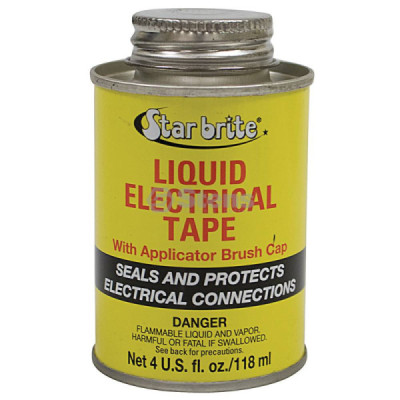 770-034 Tape StarBrite Liquid Eléctrico