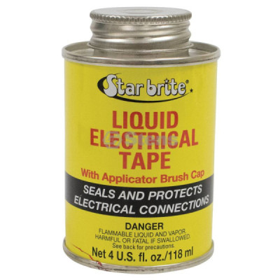 770-036 Tape StarBrite Liquid Eléctrico
