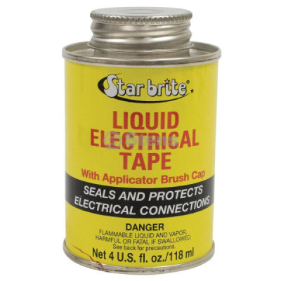 770-036 Tape StarBrite Liquid Eléctrico STENS | DIHERESA