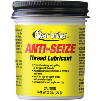 770-040 StarBrite lubricante